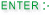 �V�z�����Z��̏ڍׂ͂����炩��